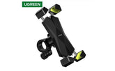 Ugreen Lp181 Bike Mount Phone Holder